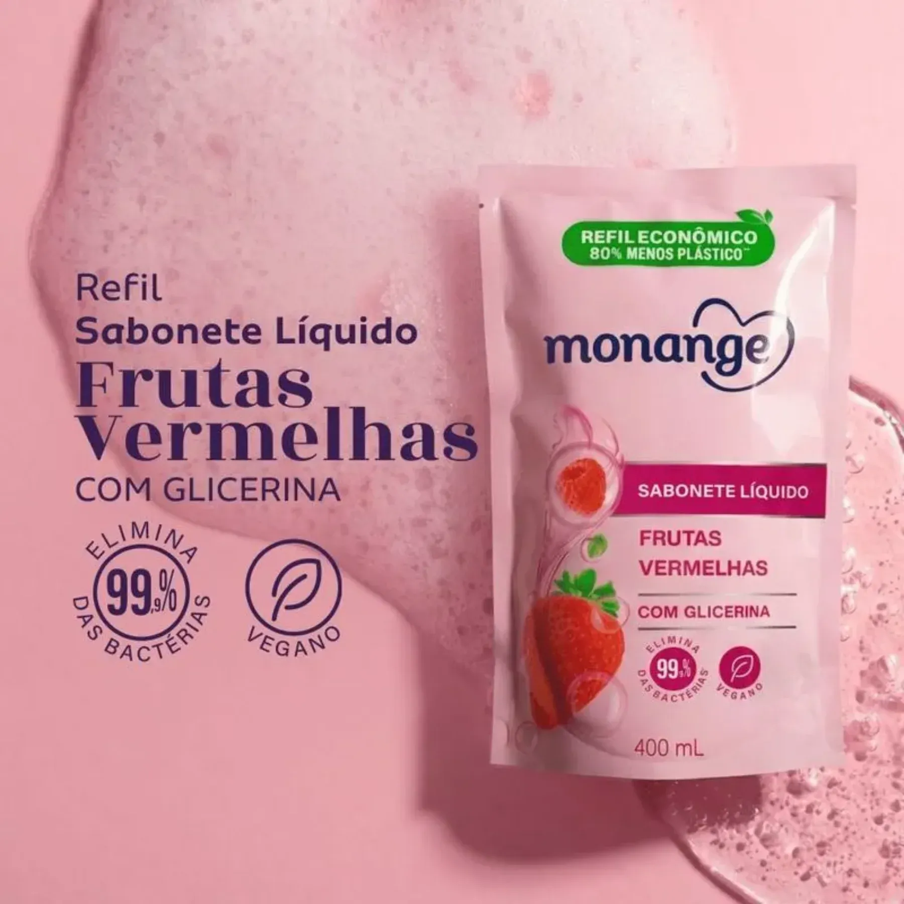 FRUTAS 400 -2-